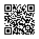 ACT96WJ29PN-LC QRCode