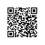 ACT96WJ29SA-61490 QRCode