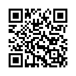 ACT96WJ29SB-LC QRCode