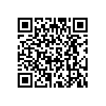 ACT96WJ29SN-3025 QRCode