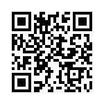 ACT96WJ29SN-LC QRCode