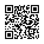 ACT96WJ35BA QRCode