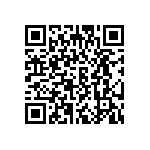 ACT96WJ35SA-3025 QRCode