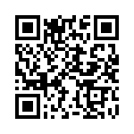 ACT96WJ35SA-LC QRCode