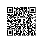 ACT96WJ35SC-61490 QRCode