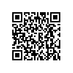 ACT96WJ35SE-6149 QRCode