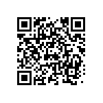 ACT96WJ35SN-3025-LC QRCode