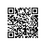 ACT96WJ37PB-3025 QRCode