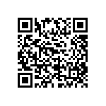 ACT96WJ37SA-3025 QRCode