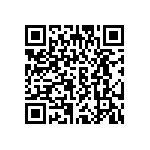 ACT96WJ37SB-3025 QRCode