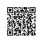 ACT96WJ37SN-3025 QRCode