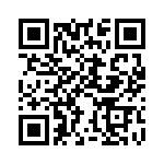 ACT96WJ43AA QRCode