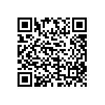 ACT96WJ43AN-3025 QRCode