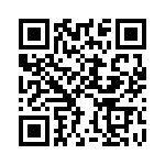 ACT96WJ43AN QRCode