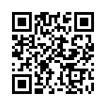 ACT96WJ43BB QRCode