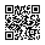 ACT96WJ43PD QRCode