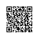 ACT96WJ43PE-6149 QRCode