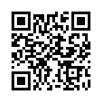 ACT96WJ43PE QRCode