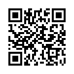 ACT96WJ43PN-LC QRCode