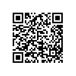 ACT96WJ43SA-3025-LC QRCode