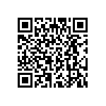 ACT96WJ43SB-3025 QRCode