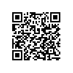 ACT96WJ43SN-61490 QRCode