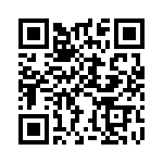ACT96WJ4PN-LC QRCode