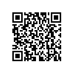 ACT96WJ4SB-3025 QRCode