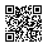 ACT96WJ4SN-LC QRCode