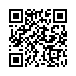 ACT96WJ4SN QRCode