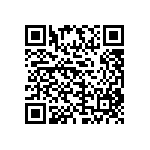 ACT96WJ61AN-3025 QRCode