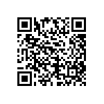 ACT96WJ61PA-3025 QRCode