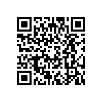 ACT96WJ61PC-6149 QRCode