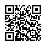 ACT96WJ61PN-LC QRCode