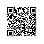 ACT96WJ61SA-3025 QRCode