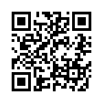 ACT96WJ61SA-LC QRCode