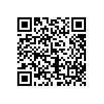 ACT98WH20PN-3025-V001 QRCode