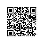 ACT98WH20PN-3025 QRCode