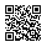 ACTT10X-800ETQ QRCode