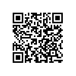 ACTT16B-800CTNJ QRCode