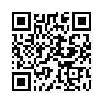 ACTT2X-800ETN QRCode