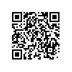 ACTT4X-800C-127 QRCode