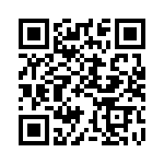 ACTT6-800CNQ QRCode