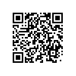 ACTT6X-800E-127 QRCode