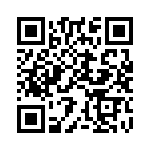 ACTT8B-800C0TJ QRCode