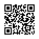 ACURN101-HF QRCode