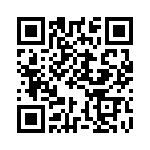 ACURN105-HF QRCode