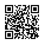 ACV103 QRCode