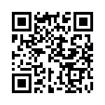 ACV13112 QRCode