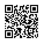 ACV15D3-0 QRCode